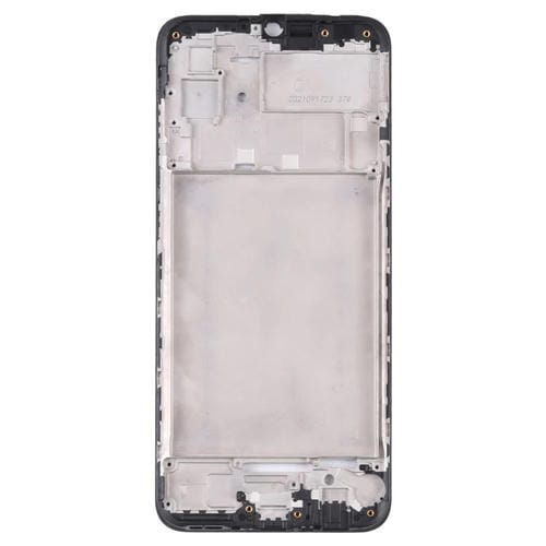 Carcasa Frontal LCD Marco Bisel Placa Samsung Galaxy A03 SM-A03F