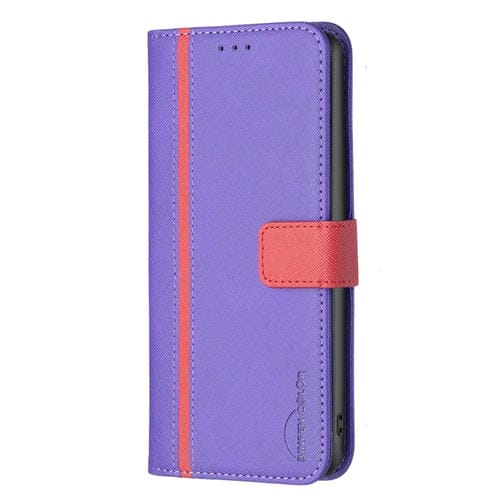 EDA002963405D_1.jpg@4ef57ec047d78ede5c471471df7ceb3a