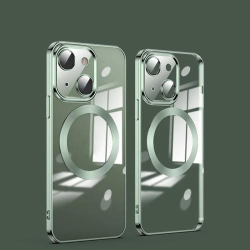 EDA002974805B.jpg@56bc653b1876868d9b5c16795a846ab5