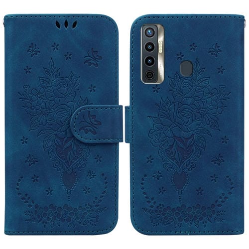 EDA003042205A.jpg@4af2eb57a3a2ff8af35cb4e846f4d06f