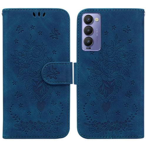 EDA003042208A.jpg@ca2b5a9672d639730ba9082d3155dd11