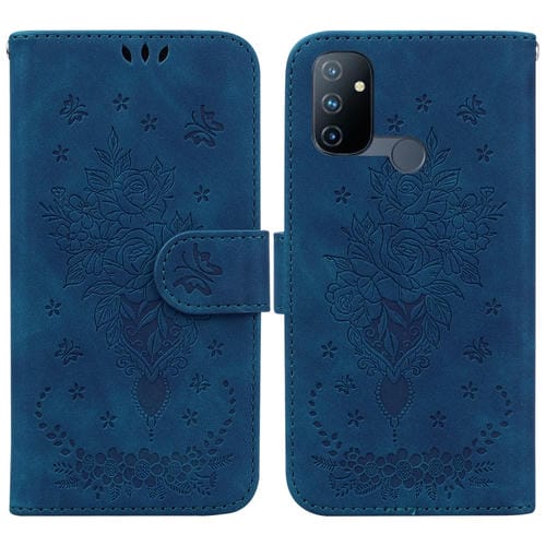 EDA003048209A.jpg@2feb3be892b66d4adb06e99bf58ad348