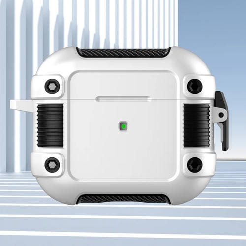 EDA003058002H.jpg@b9acd730243096c5659eb2fefb08c3f8