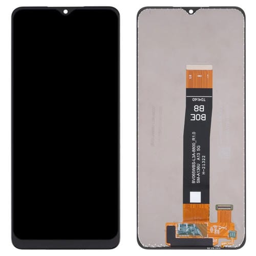 LCD Screen Samsung Galaxy A13 5G SM-A136U