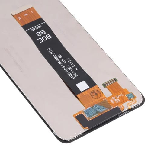 Schermo LCD Samsung Galaxy A13 5G SM-A136U