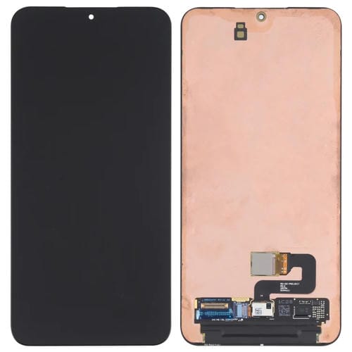 Ecrã LCD Super AMOLED Samsung Galaxy S22+ 5G SM-S906B