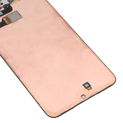 Schermo LCD Super AMOLED Samsung Galaxy S22+ 5G SM-S906B