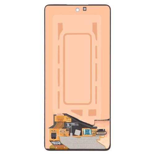 Pantalla Completa Original Super AMOLED Samsung Galaxy A72 5G SM-A726B