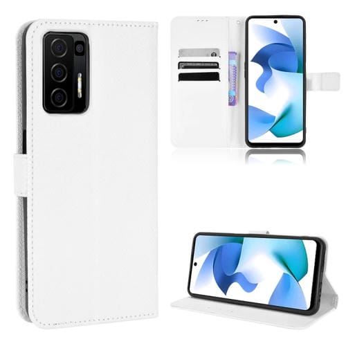 EDA003138401A.jpg@33e29bcd92c1cb7a539482b500e4d492