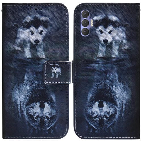 EDA003149209D.jpg@33b5d0c0b79ef19023afe926aa4502a6