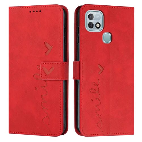 EDA003169202B.jpg@0eeee11b9bebaf2a1ddb58db100f12fa