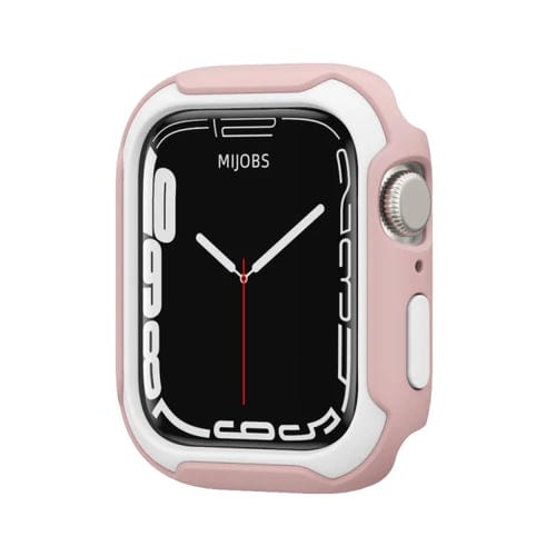 EDA003187902O.jpg@1953b9250765457ae0dc9068027375b1