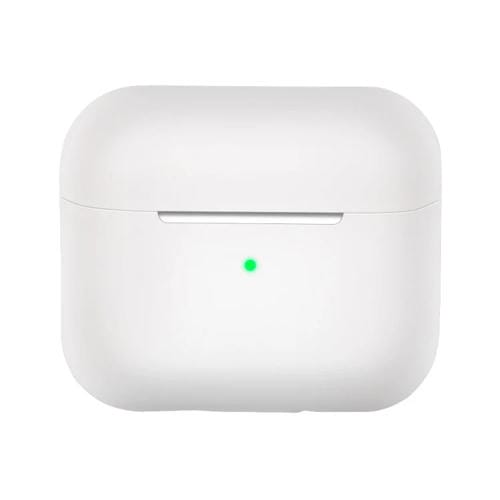 EDA003199701B.jpg@12f6478762a4eb1a7e3ea06784b7a16a