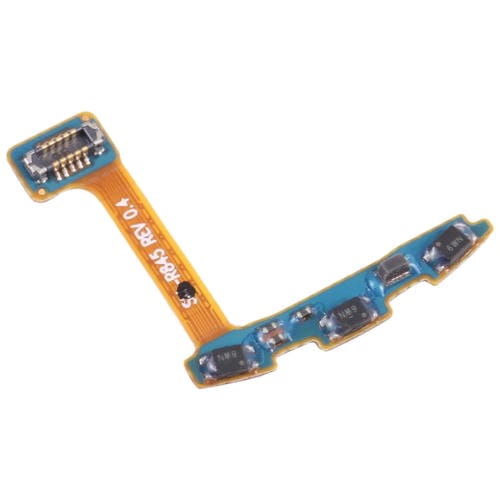 Cabo Flex Sensor Gravidade Samsung Galaxy Watch 3 45mm SM-R840/R845