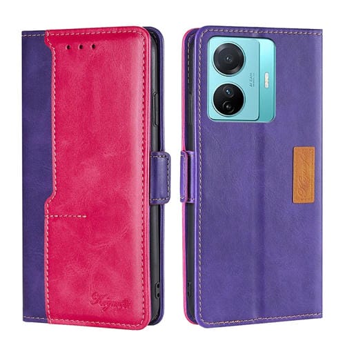 EDA003251528E.jpg@3bf01e94056778dcb3c0f0b7e1114982