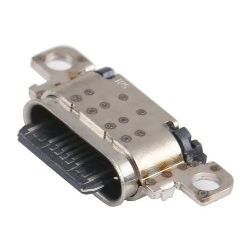 Charging Port Connector (10 Pieces) Samsung Galaxy A82