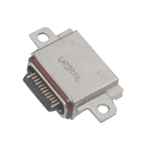 Conector de Porto de Carregamento Samsung Galaxy S10e