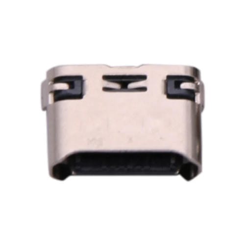 Connettore del Porto di Ricarica Samsung Galaxy A90