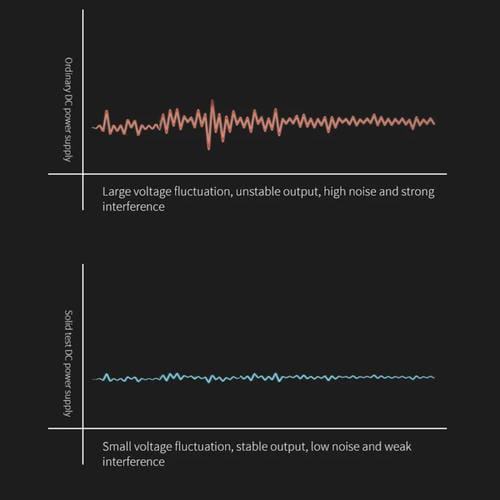 EDA003273704_4.jpg@4000651720f1f3d87674c9006e6eadb5