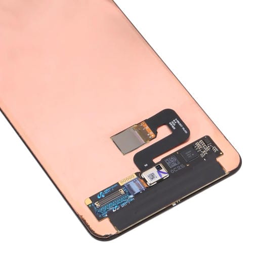 Ecrã LCD Super AMOLED Samsung Galaxy S21+ 5G SM-G996B