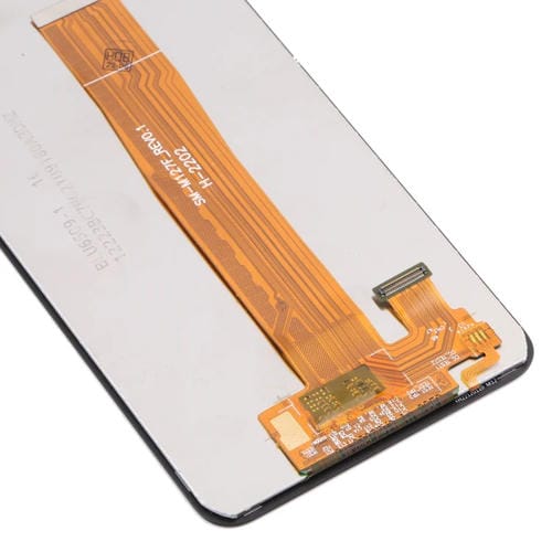 Pantalla Completa Samsung Galaxy M12 SM-M127