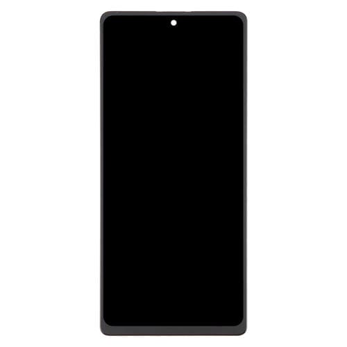 Ecrã LCD Incell Samsung Galaxy S10 Lite SM-G770F (Sem Impressões)