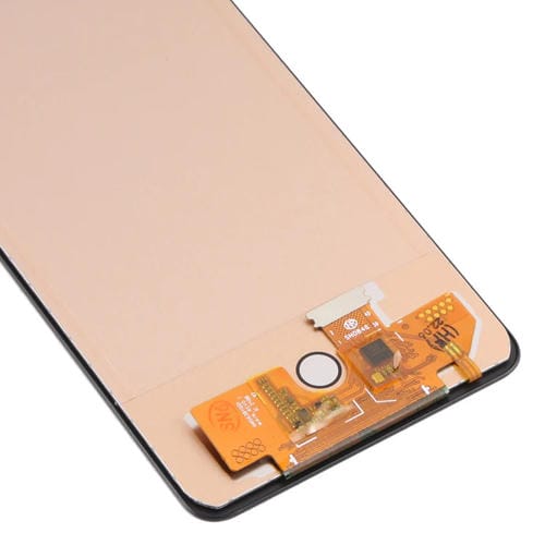 LCD Screen Incell Samsung Galaxy A32 4G SM-A325