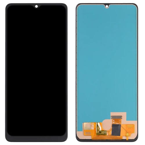 Schermo LCD Incell Samsung Galaxy A22 4G SM-A225