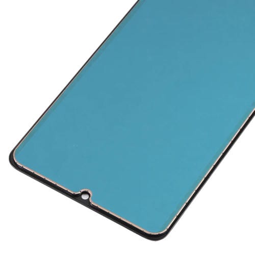 LCD Screen Incell Samsung Galaxy A22 4G SM-A225