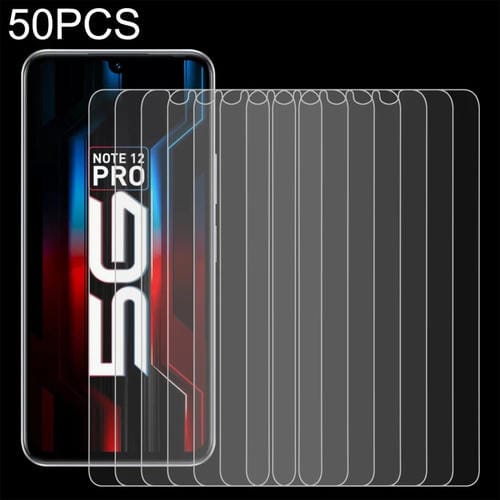 EDA003291602.jpg@d90f618ea3acc9a17b4c6226042c342d