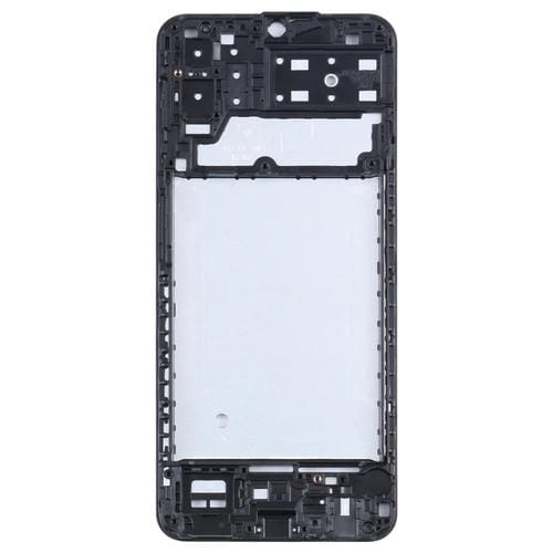 Carcasa Frontal LCD Biselada Samsung Galaxy A13 4G SM-A135