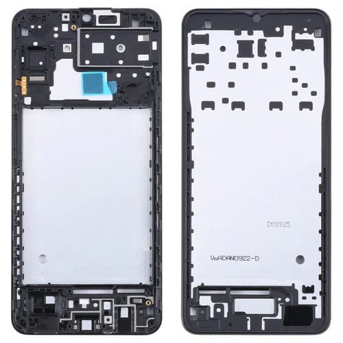 Custodia Frontale Cornice LCD Samsung Galaxy A13 5G SM-A136B