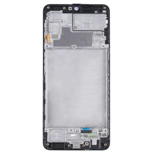 Carcasa Frontal LCD con Marco Bisel Samsung Galaxy M22 SM-M225F
