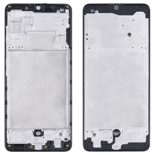 Carcasa Frontal LCD con Marco Biselado Placa Samsung Galaxy A32 SM-A325