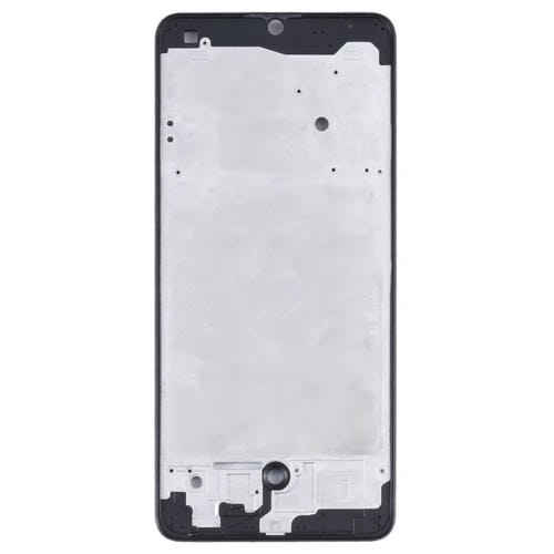 Carcasa Frontal LCD con Marco Biselado Placa Samsung Galaxy A32 SM-A325