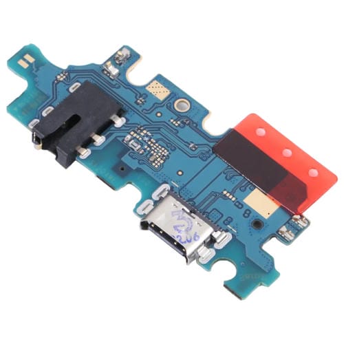 Placa de Porto de Carregamento Samsung Galaxy A13 4G SM-A135F