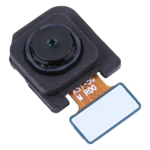 Câmara Larga Samsung Galaxy A51 5G SM-A516B