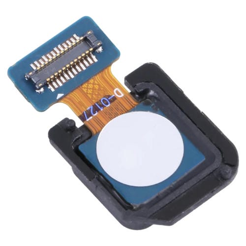 Breitbildkamera Samsung Galaxy A51 5G SM-A516B