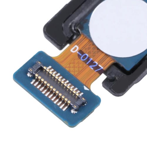 Breitbildkamera Samsung Galaxy A51 5G SM-A516B