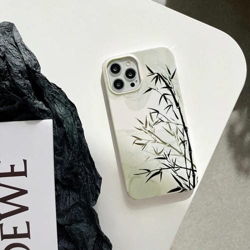 EDA003357006J_1.jpg@0b481dab37cfd1a2c0d3827868077300