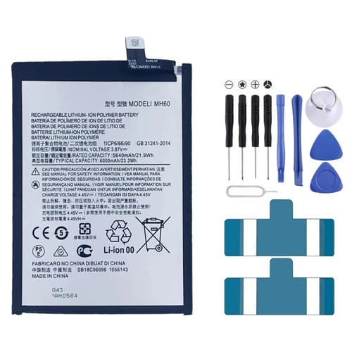 EDA003358727.jpg@8af5546223f192df4ce3043456b45cab