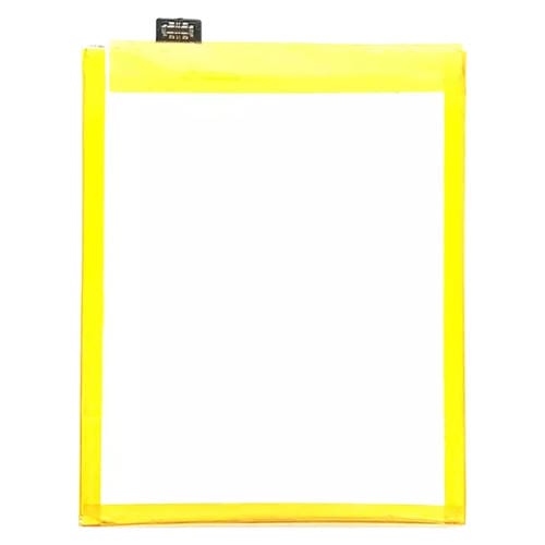 EDA003358820_2.jpg@5ec5b4f7f0183e5000cc04ff3361d610