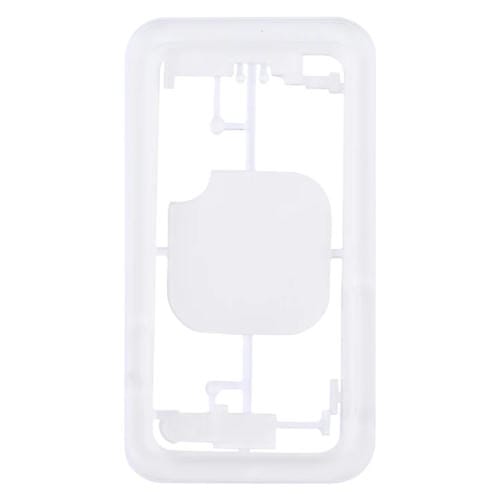 EDA003374101.jpg@6f3e392c2fca50f0f1c4fb8540a120eb