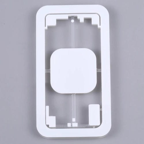 EDA003374103_1.jpg@ff6697de75165a0e61cfd214731db6a8