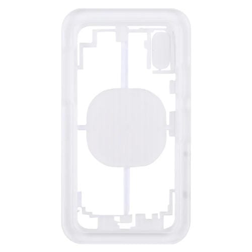 EDA003374105.jpg@bf4cbce4fd480e2d3c349b772689c091