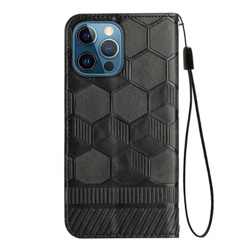 EDA003380211F_2.jpg@3a868971f86ea21aed4834e347996f06