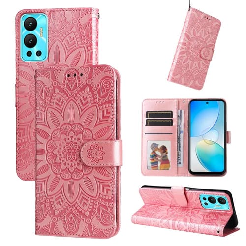 EDA003385103A.jpg@1a9d6ff04e9c6ca234567513a56a22fe