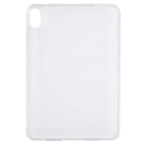 EDA003386503T_1.jpg@af192491259b7f00dab96798f88cae38