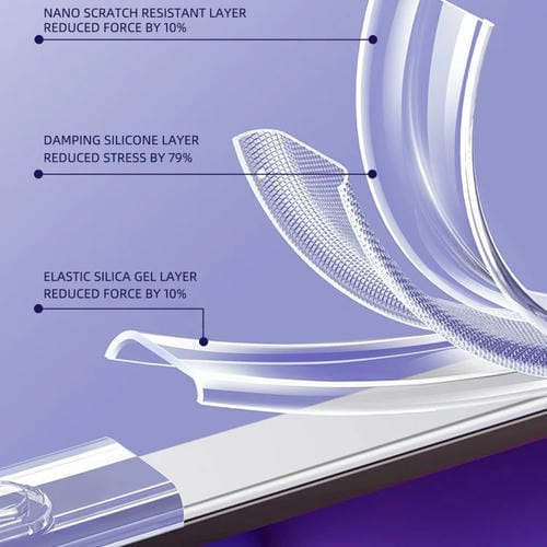 EDA003425008_B1.jpg@5520a285edd156b2a8c4778c3d659db2