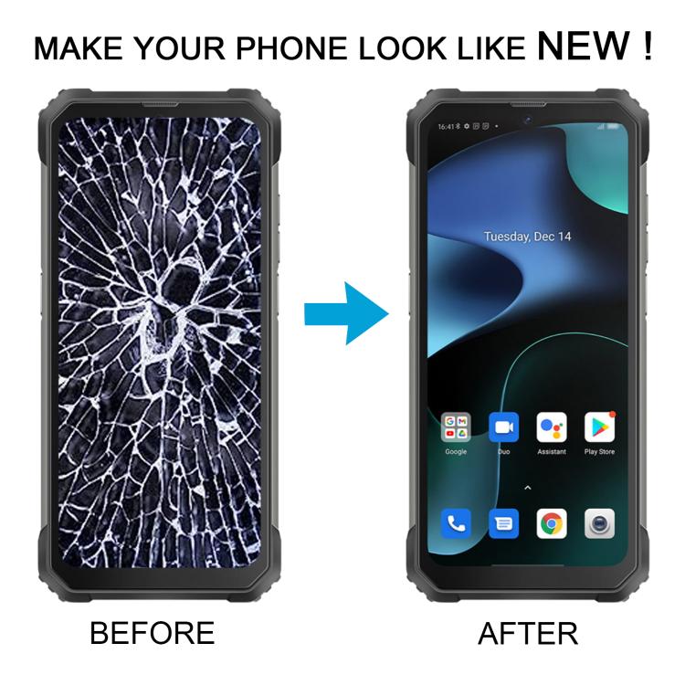 EDA003430104_5.jpg@4512550338ef9a9ed319c1d4a59da1f5